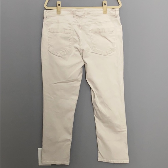 Men jeans - Picture 2 of 2